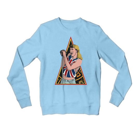 def leppard joe sweatshirt upper winterwear music band buy online united states of america usa the banyan tee tbt men women girls boys unisex gray elliot