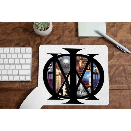 dream theater artwork mousepad logitech large anime music band buy online united states of america usa the banyan tee tbt men women girls boys unisex