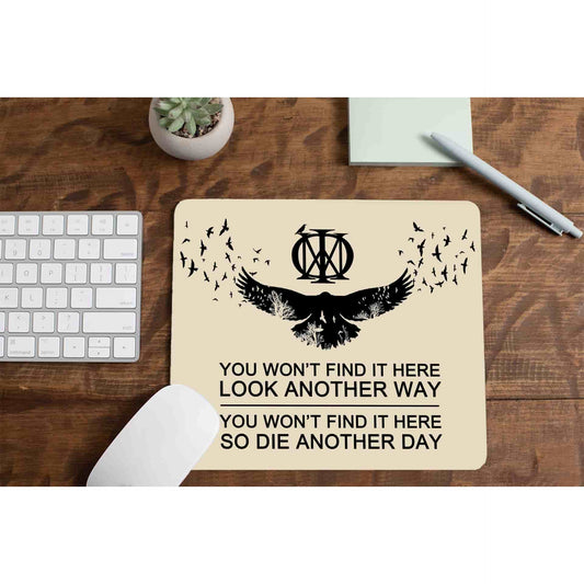 dream theater another day mousepad logitech large anime music band buy online united states of america usa the banyan tee tbt men women girls boys unisex