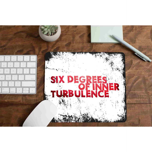 dream theater six degrees of inner turbulence mousepad logitech large anime music band buy online united states of america usa the banyan tee tbt men women girls boys unisex