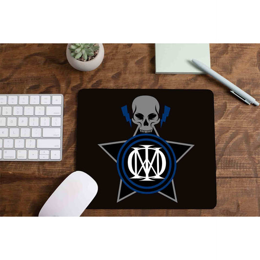 dream theater the star mousepad logitech large anime music band buy online united states of america usa the banyan tee tbt men women girls boys unisex