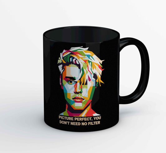 justin bieber intentions mug coffee ceramic music band buy online usa united states of america the banyan tee tbt men women girls boys unisex