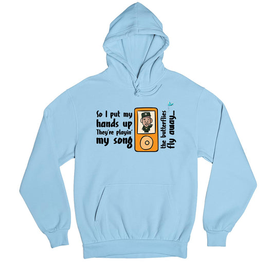 miley cyrus party in the usa hoodie hooded sweatshirt winterwear music band buy online usa united states of america the banyan tee tbt men women girls boys unisex gray