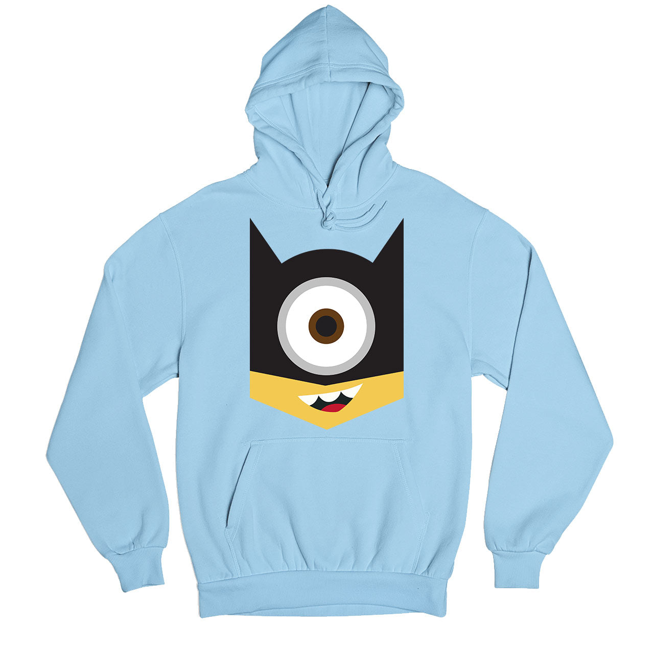 minions hoodie - batmin batman hoodie hooded sweatshirt the banyan tee tbt for women boys black grey h&m men girls