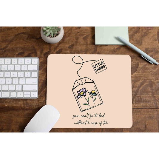 one direction little things mousepad logitech large anime music band buy online united states of america usa the banyan tee tbt men women girls boys unisex