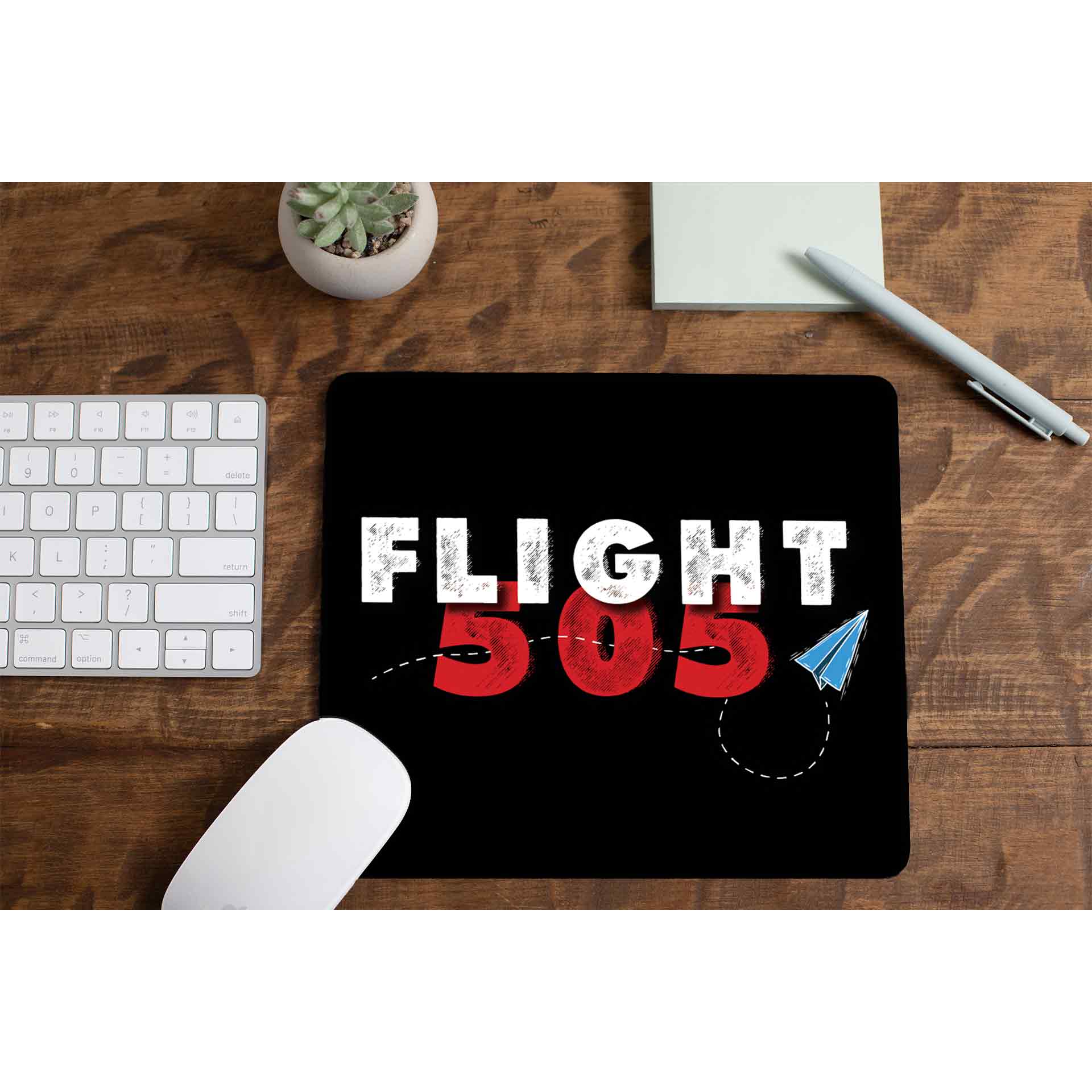 the rolling stones flight 505 mousepad logitech large anime music band buy online united states of america usa the banyan tee tbt men women girls boys unisex