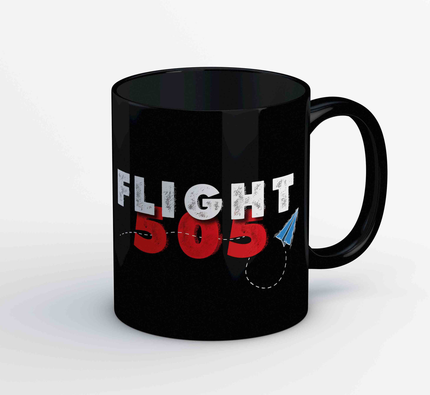 the rolling stones flight 505 mug coffee ceramic music band buy online usa united states of america the banyan tee tbt men women girls boys unisex