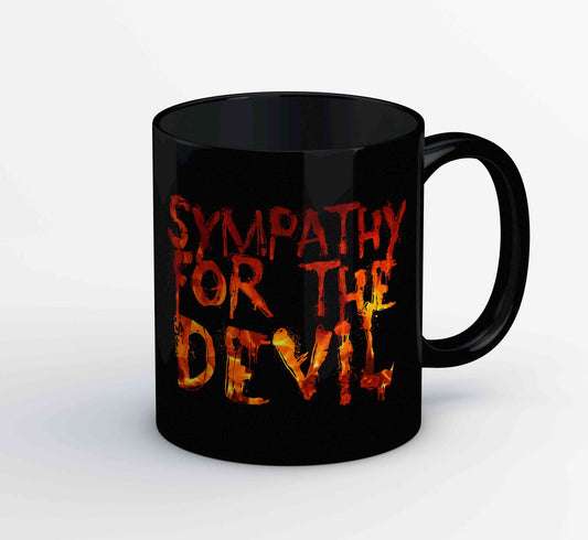 the rolling stones sympathy for the devil mug coffee ceramic music band buy online usa united states of america the banyan tee tbt men women girls boys unisex