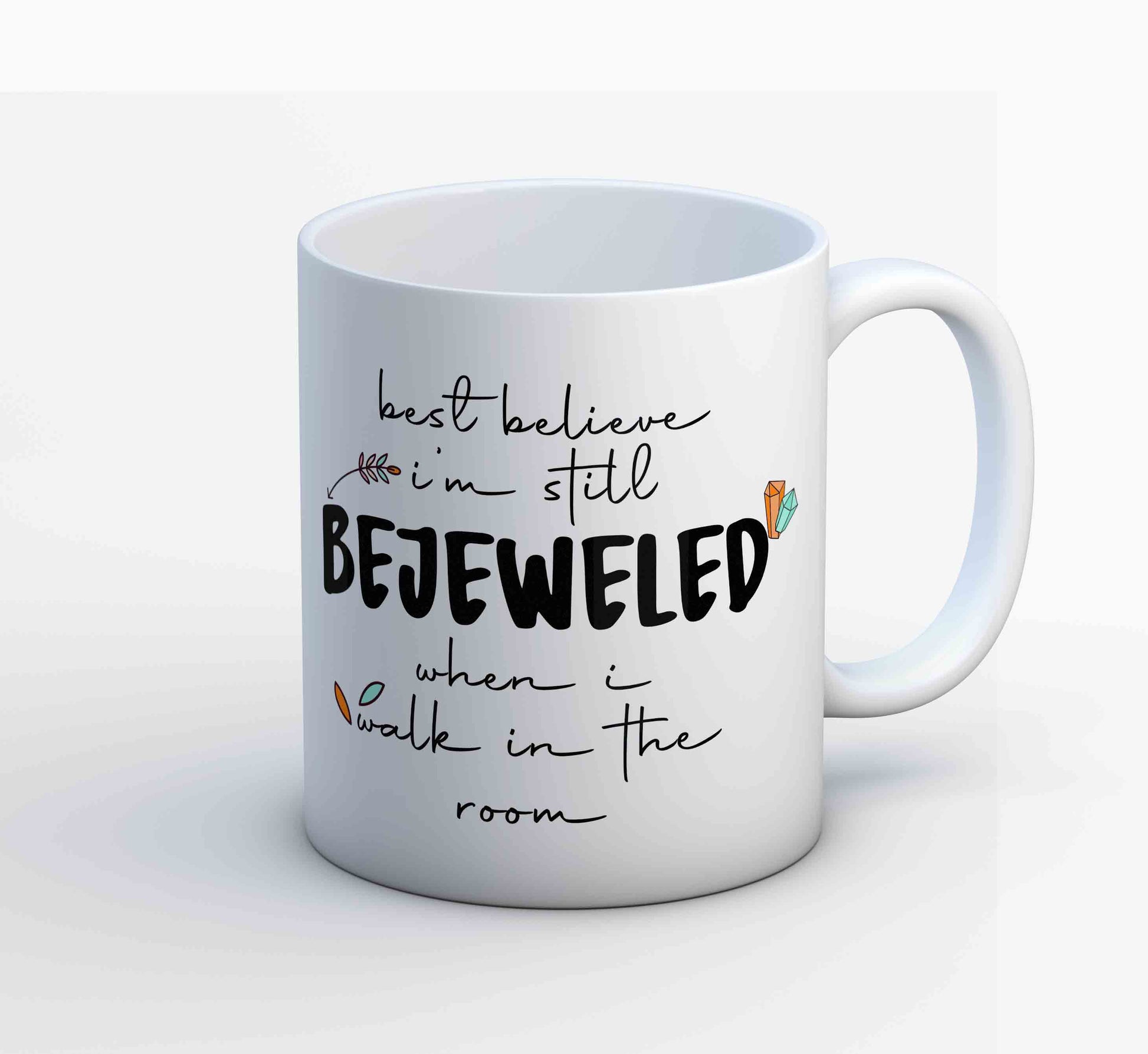 taylor swift bejeweled mug coffee ceramic music band buy online usa united states of america the banyan tee tbt men women girls boys unisex