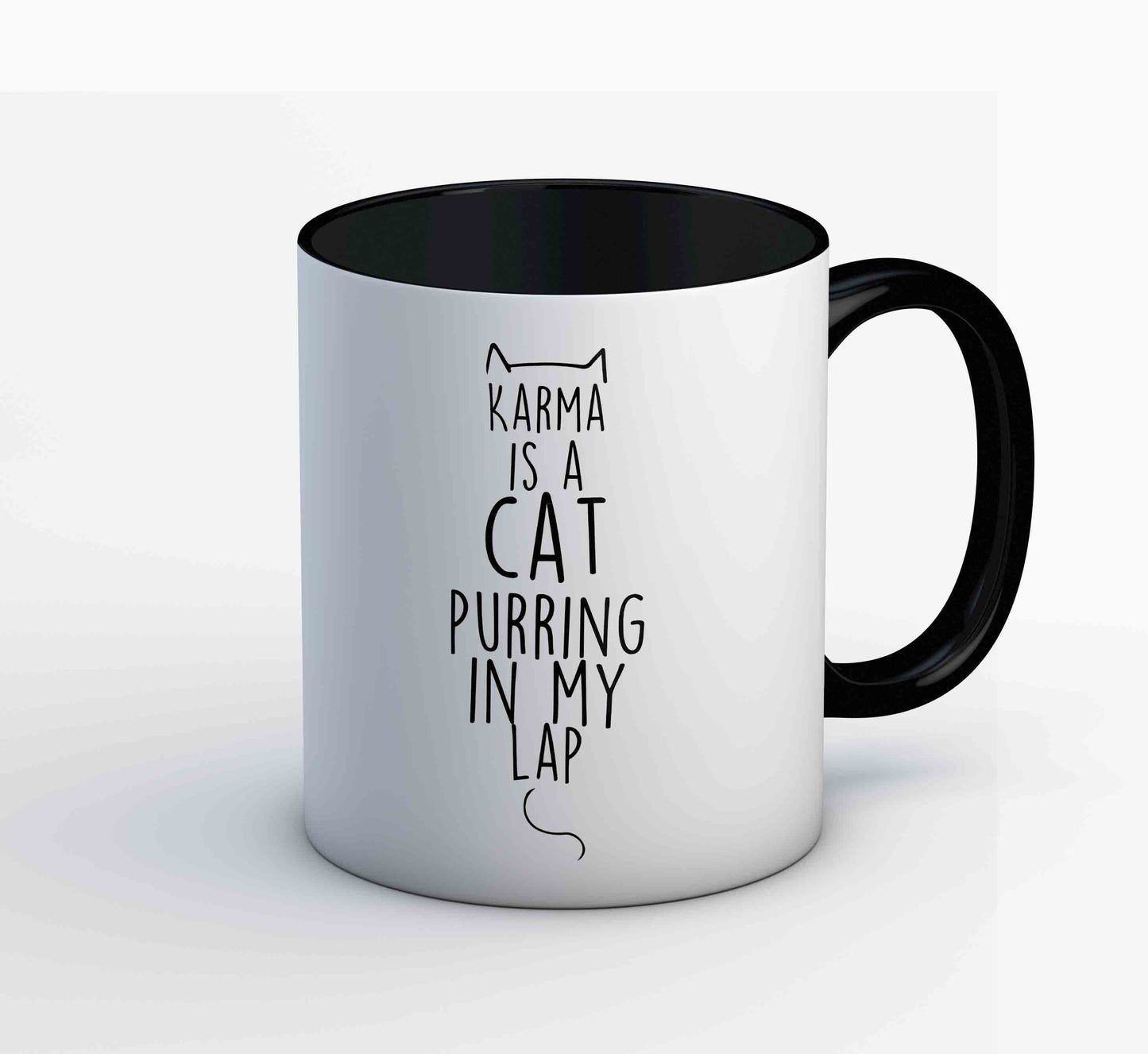 taylor swift karma mug coffee ceramic music band buy online usa united states of america the banyan tee tbt men women girls boys unisex