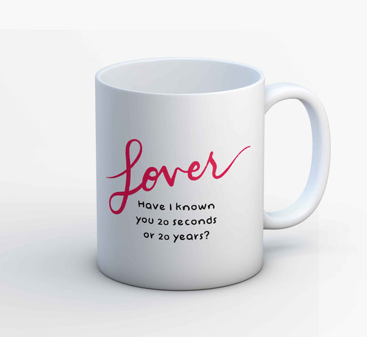 taylor swift lover mug coffee ceramic music band buy online usa united states of america the banyan tee tbt men women girls boys unisex