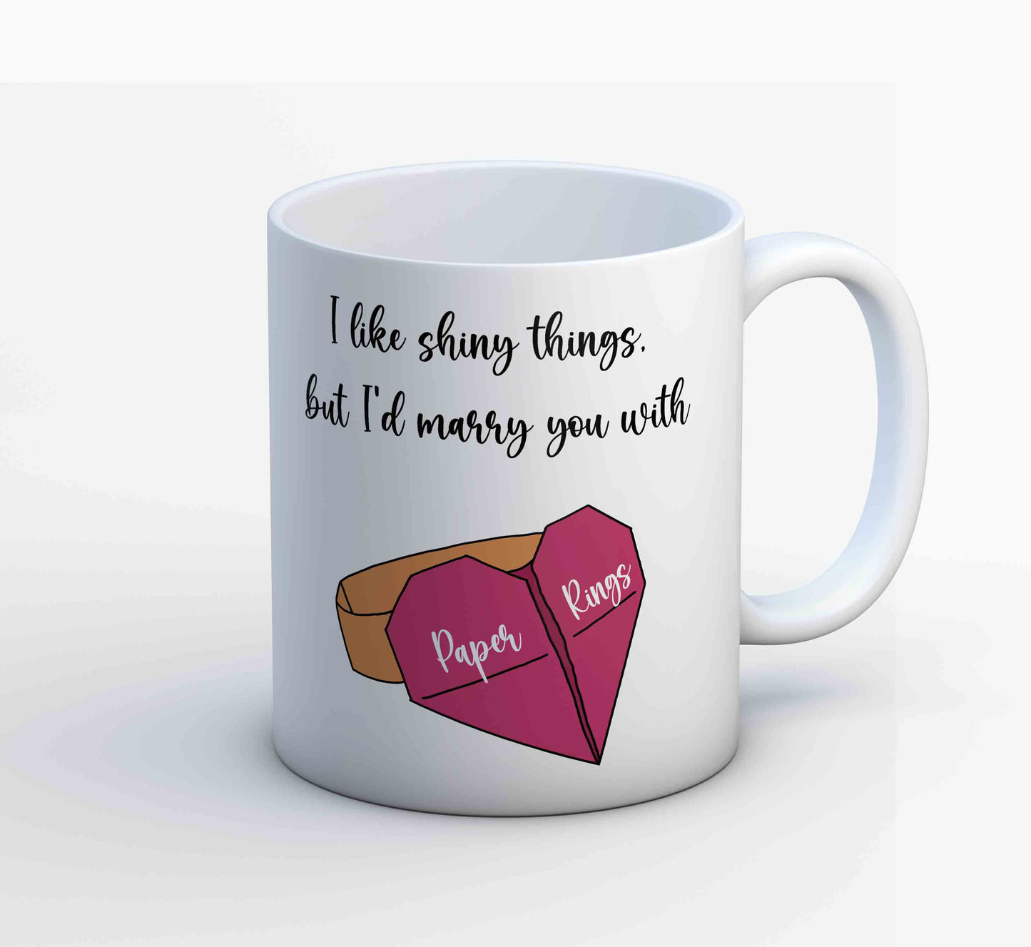 taylor swift paper rings mug coffee ceramic music band buy online usa united states of america the banyan tee tbt men women girls boys unisex