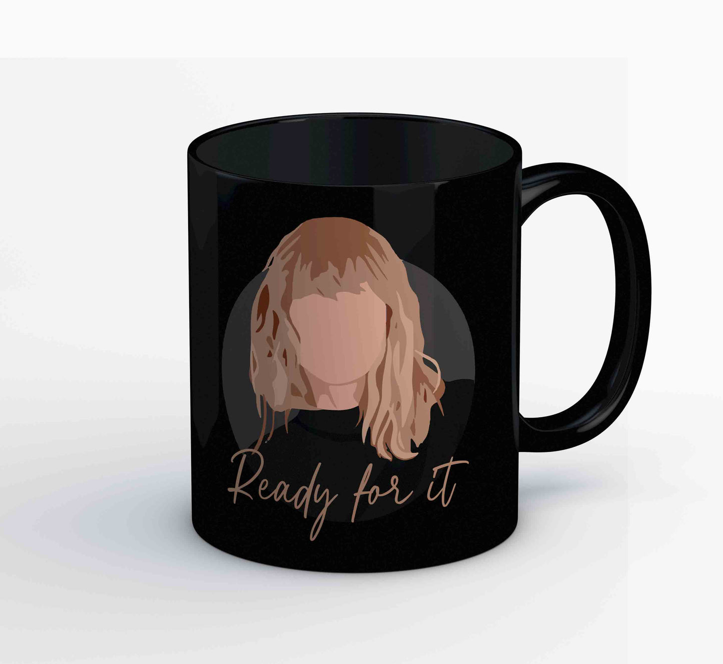 taylor swift ready for it mug coffee ceramic music band buy online usa united states of america the banyan tee tbt men women girls boys unisex