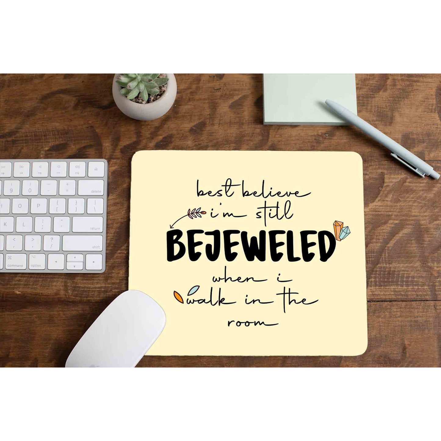 taylor swift bejeweled mousepad logitech large anime music band buy online united states of america usa the banyan tee tbt men women girls boys unisex